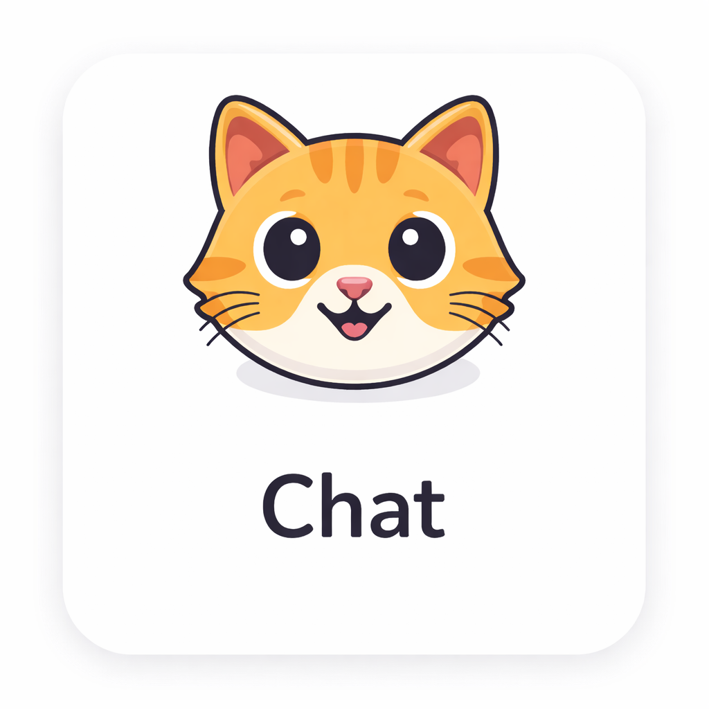 Chat