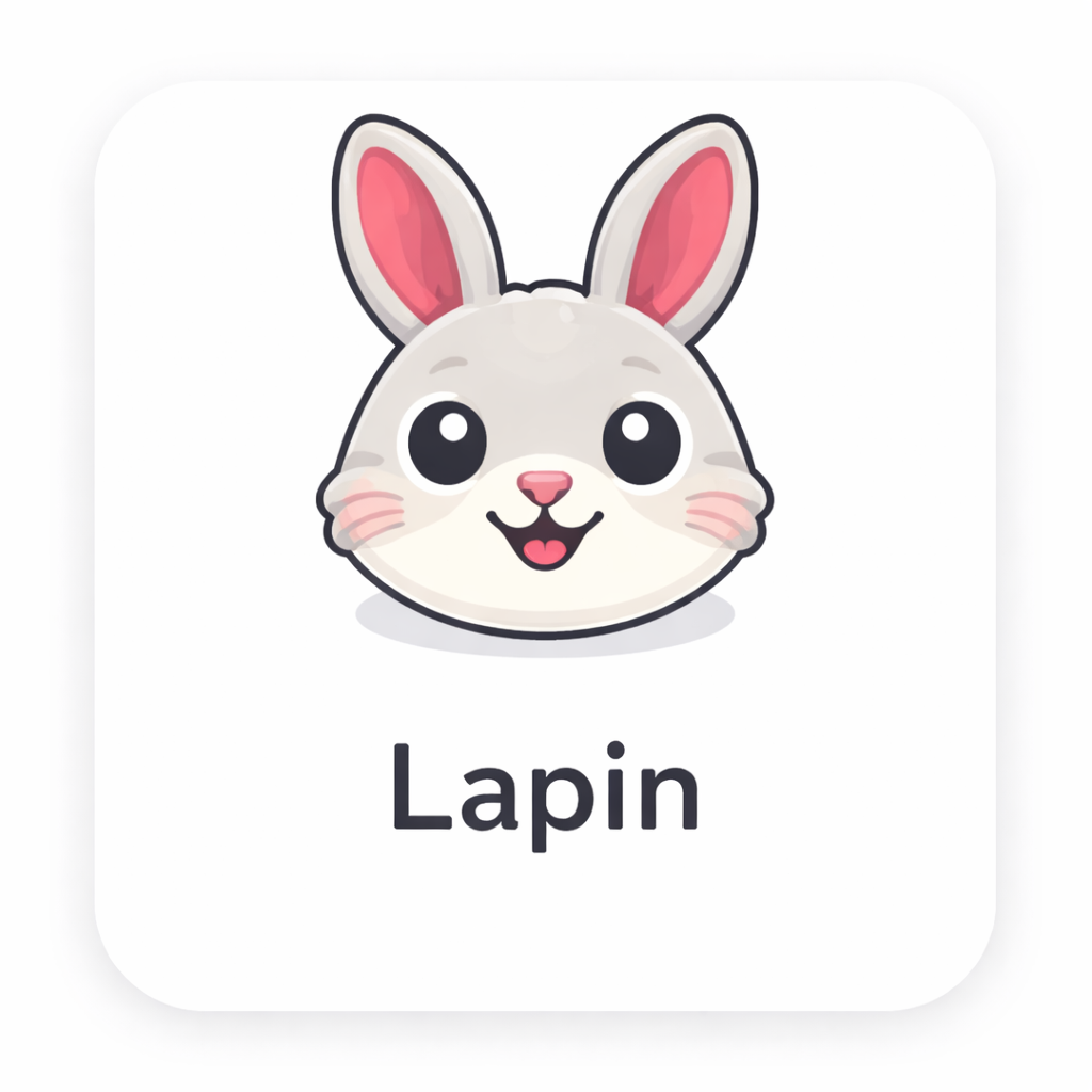 Lapin
