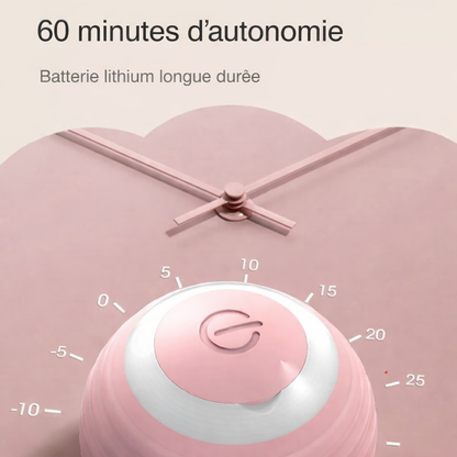 Jouet interactif automatique pour animaux